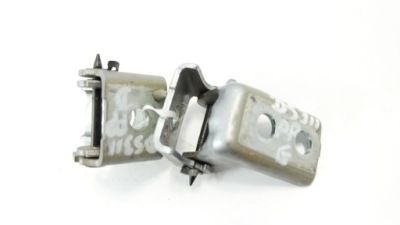 Citroen ds3 crossback петли дверь правый перед фото №1