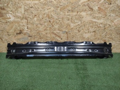 Балка бампера перед subaru forester iv sj фото №1