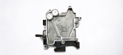 БЛОК УПРАВЛЕНИЯ КОРОБКИ MULTITRONIC AUDI OE 01J927156CL