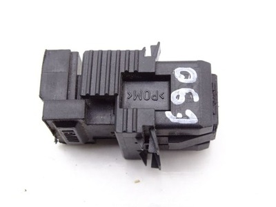 BMW 3 E90 E91 04-12 SENSOR STOP  