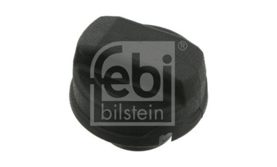 FEBI BILSTEIN TAPADERA DE ALIMENTACIÓN COMBUSTIBLES FE02212  