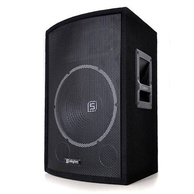 Kolumna pasywna SL15