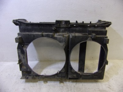 Pas передній peugeot 807 9641742880 фото №1