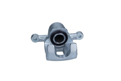 MAXGEAR 82-0676 SOPORTE DE FRENADO DERECHA PARTE TRASERA KIA SPORTAGE 2,0-2,7 4WD 04-  