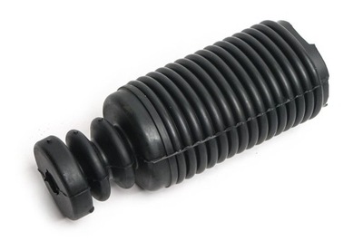 Защита амортизатора nissan 552402f002 фото №1