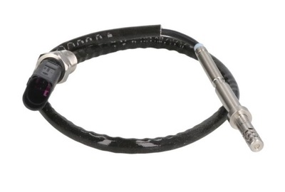 Датчик температуры выхлопных газов as3030 фото №1