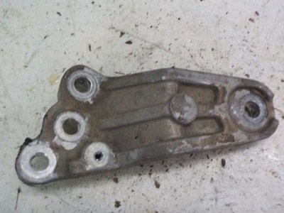 Kia ceed 1.6 crdi кронштейн двигателя фото №1