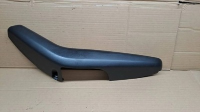 Audi q5 8r ручка дверь подлокотник правый перед 8r2867174 фото №1