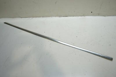 Молдинг крила правий задня renault laguna iii coupe фото №1