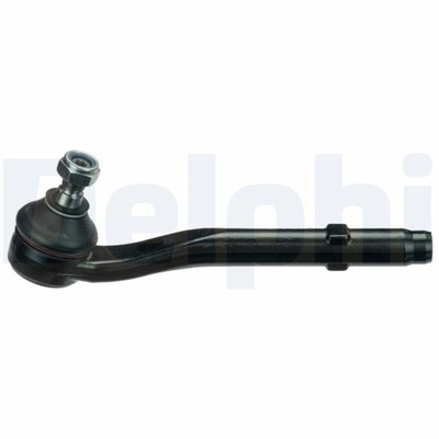 TERMINAL BARRA LAND ROVER RANGE ROVER 3 4.4 D 10-12  