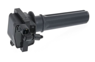 Котушка ngk u5078 48259 фото №1