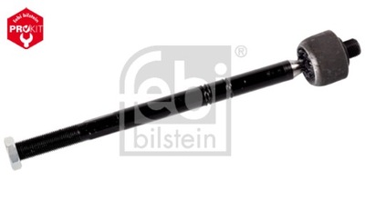 SKERSINIS KIEROWNICZY, PROKIT FEBI BILSTEIN 172750 