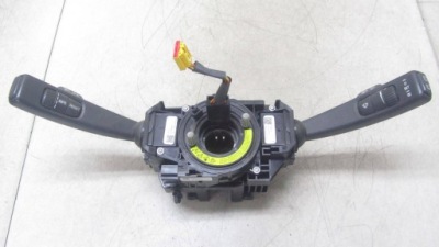 Volvo xc60 перемикач комбінований 31275332 08-13 фото №1