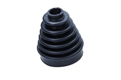 Захист шарнір db/ fiat/ vw zew. sama захист фото №1