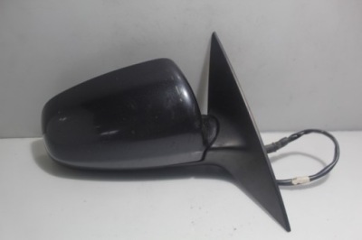 Зеркало правое audi a6 c6 lz7q фото №1