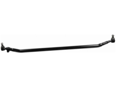 Тяга поперечный volvo fmx ii 12.8 13- фото №1