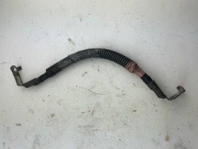 Toyota шланг жгут стартер 28100-0r021 фото №1