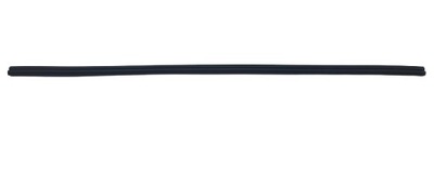 Прокладка дверь передних нижняя bmw f20 7240850 фото №1