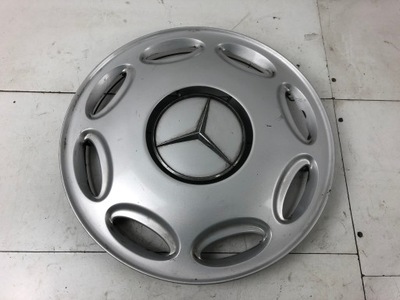 WHEEL COVER 15