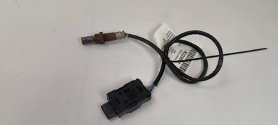 Датчик лямбда-зонд 05l907807j skoda octavia iv фото №1