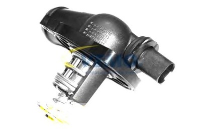 Vemo термостат audi a2 1.6 fsi 8z0 фото №1