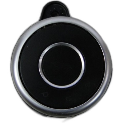 Alfa romeo stelvio вимикач trybu рух 156147840 фото №1