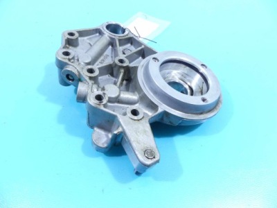 Корпус валов audi a3 8p 06h103166g фото №1