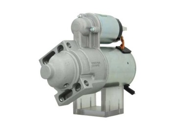 Стартер bv psh 630.518.102.030 фото №1