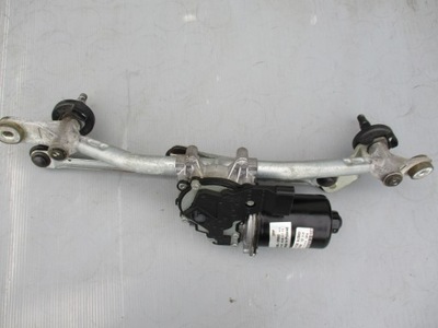 MECANISMO MOTOR LIMPIAPARABRISAS KIA VENGA 98100-1P000  