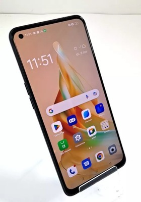 TELEFON OPPO RENO 8T 8/128GB (T-MOBILE)