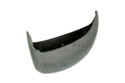 Blic 6103-01-1322930p корпус, зеркало наружное фото №1