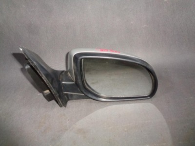 Hyundai i20 i 08- дзеркало праве зовнішнє 5pin фото №1