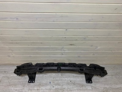 Bmw x1 e84 балка передня піна фото №1