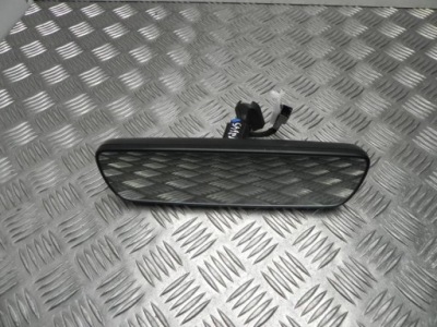 Задние зеркало lexus rx 2016 878100w000 фото №1