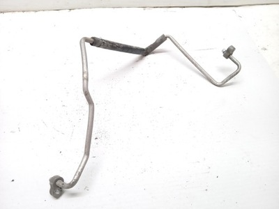 Шланг wąż кондиціонера mazda premacy фото №1