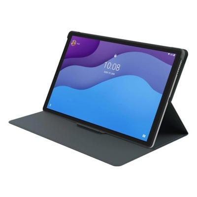 ETUI LENOVO DO LENOVO TAB M10 HD G2