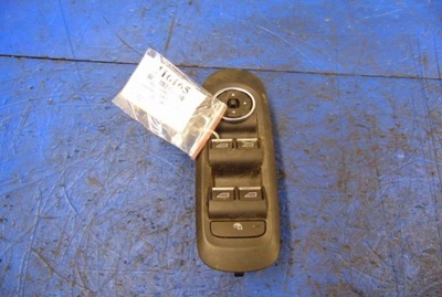 Ford galaxy mk3 перемикач вікон фото №1