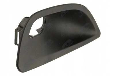 Защита ручка дверь ezc-bm-204 фото №1