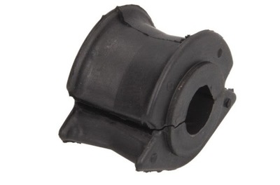 AIR BAGS STABILIZER FRONT TEDGUM TED49338  