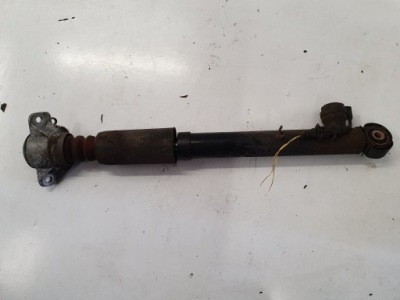 Audi s4 b8 амортизатор правый задняя 8k0513026j фото №1