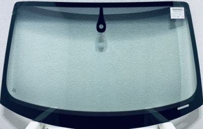 Стекло лобовое audi a5 cabrio 2011-2016 датчик фото №1
