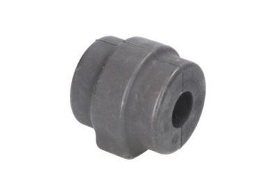 Подушка стабилизатора meyle 300 313 5110 фото №1