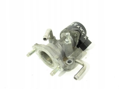 VÁLVULA EGR TOYOTA RAV4 LEXUS 2.5 HÍBRIDO 2562036060  