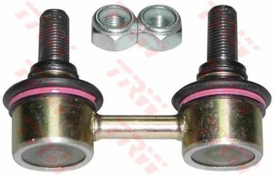 JUNGTIS STABILIZATORIAUS PRIEK. TOYOTA RAV4 1994-2000 