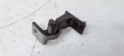 Петля дверь левый audi a4 b9 8w0831403a фото №1