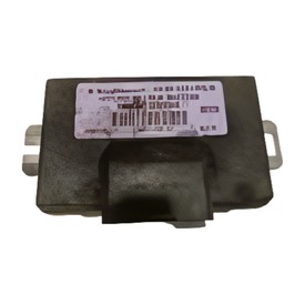 Kia sportage ii модуль блок управления привода 2.0 crdi фото №1