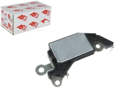 Регулятор напряжения as-pl are1008 фото №1