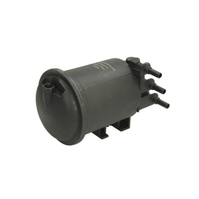 Jc premium b3r022pr фільтр пального фото №1