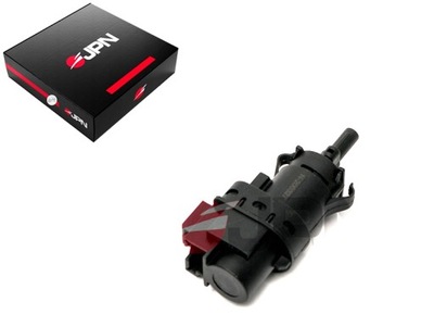 Вимикач світла стоп mazda ford volvo jpn фото №1