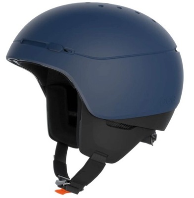Kask POC Meninx rozm. XS/S 51-54 ' NOWY